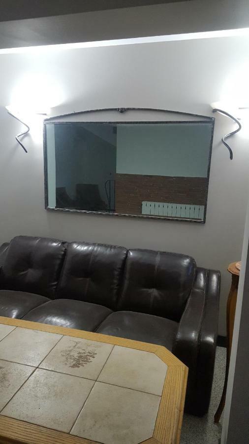 Casa Dar&And Hotel Vatra Dornei Ngoại thất bức ảnh