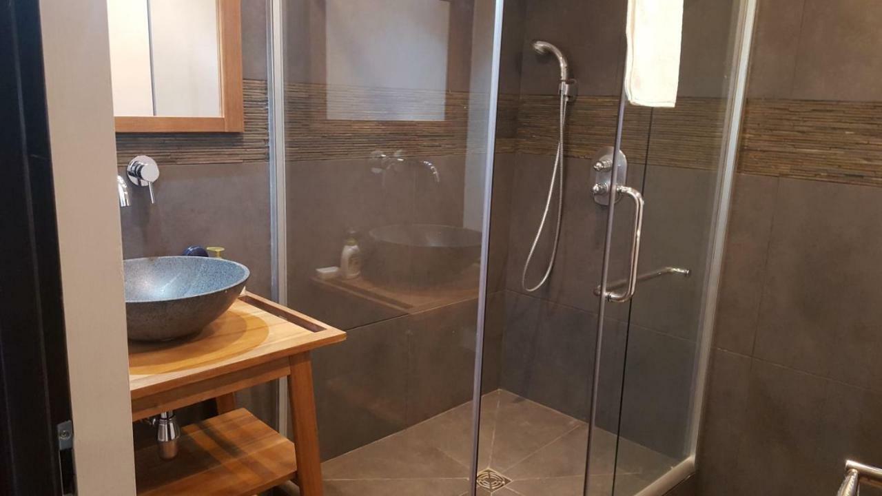 Casa Dar&And Hotel Vatra Dornei Ngoại thất bức ảnh